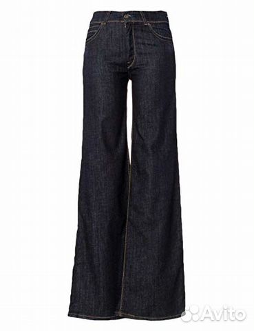 Levis 474 loose fit discount