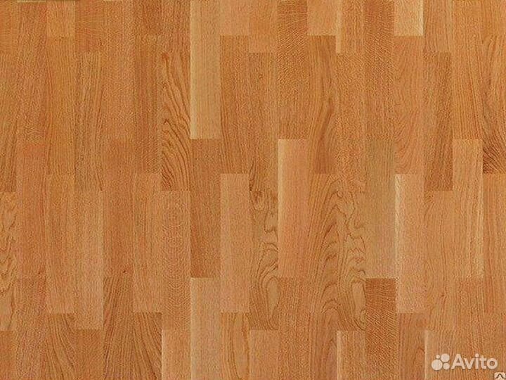 Инженерная доска / Огромный выбор