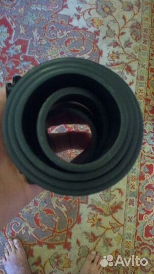 Мужские ремни Philipp Plein и другой