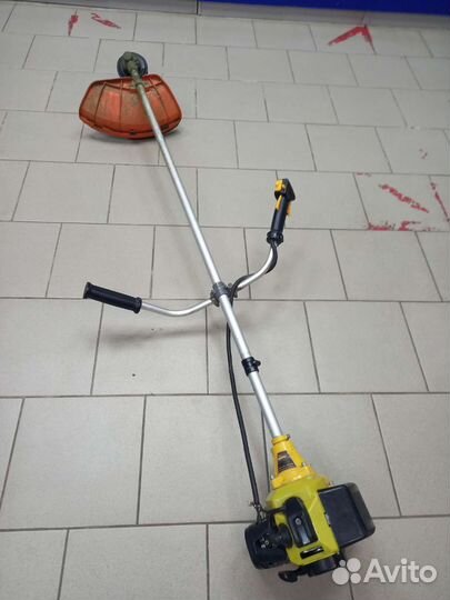 Триммер энкор тб 1,2/33