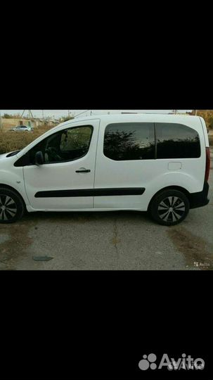 Грузовое и пассажирское такси. Переезды