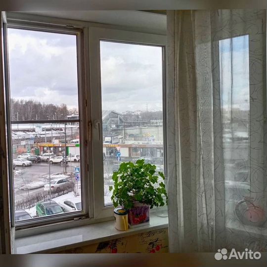 Москитная сетка за 1 день