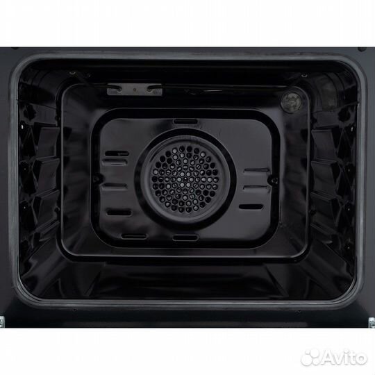 Духовой шкаф Schaub Lorenz SLB EB6610, бежевый