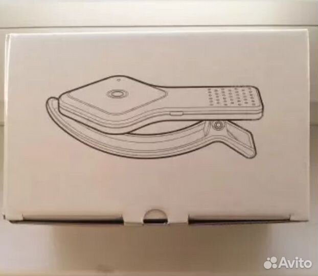 Rofes E01C (Рофэс) аппаратно-программный комплекс