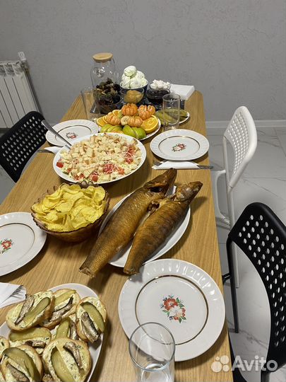 Русская баня