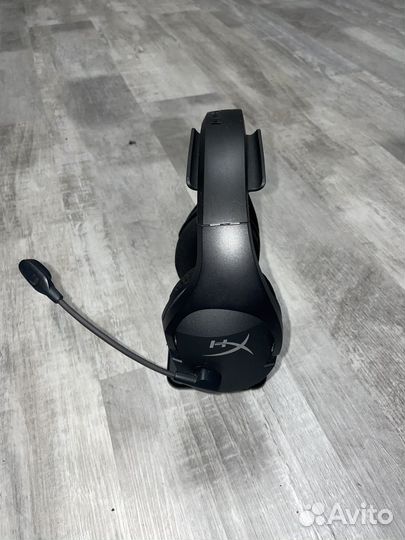 Наушники HyperX Cloud Stinger Core Wireless