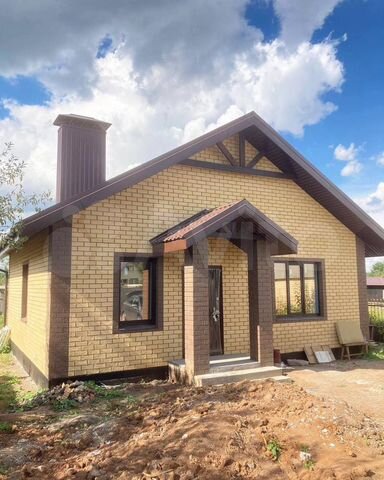 деко дом казань (99) фото