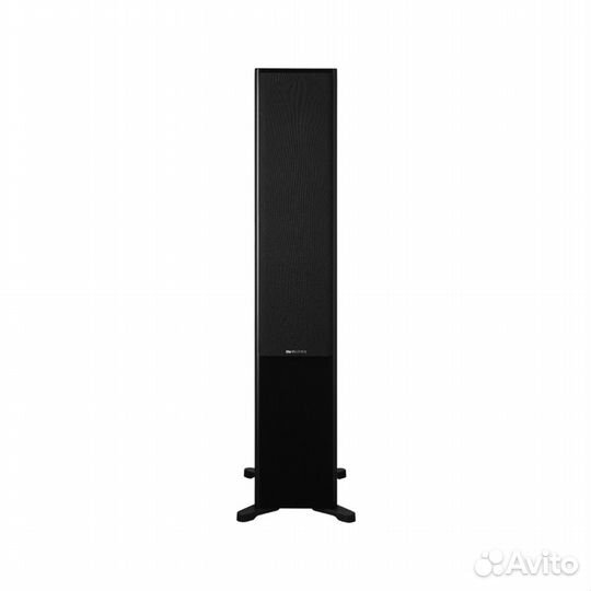 Dynaudio Evoke 50