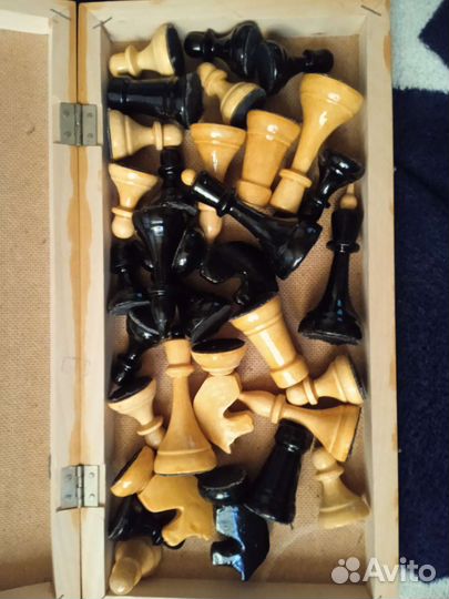 Шахматы шашки нарды