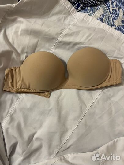 Бюстгальтер tezenis