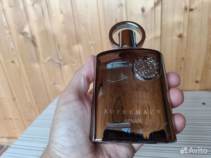 Парфюмерия оригинал отливанты духи на распив