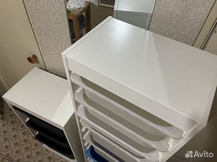 Вертикальный стеллаж икеа IKEA