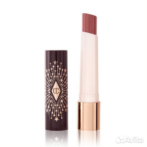 Помада Charlotte Tilbury Pillow Talk