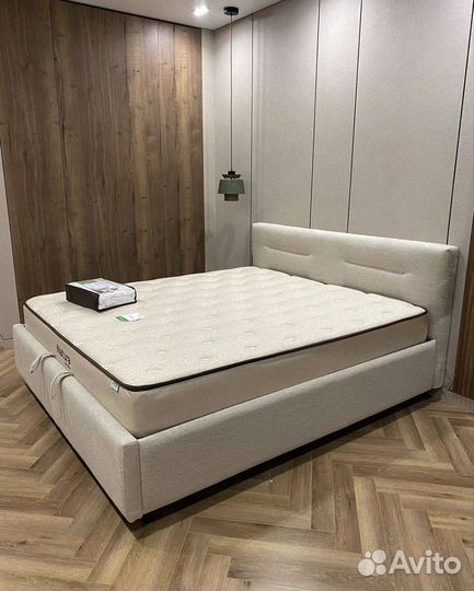 Матрасы новые доставка от производителя