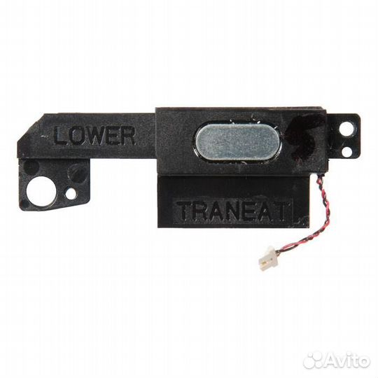 Динамик полифонический нижний для Asus ME581CL ME5