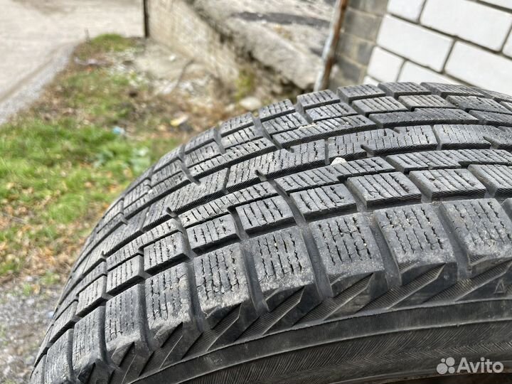Yokohama Ice Guard IG30 195/60 R15