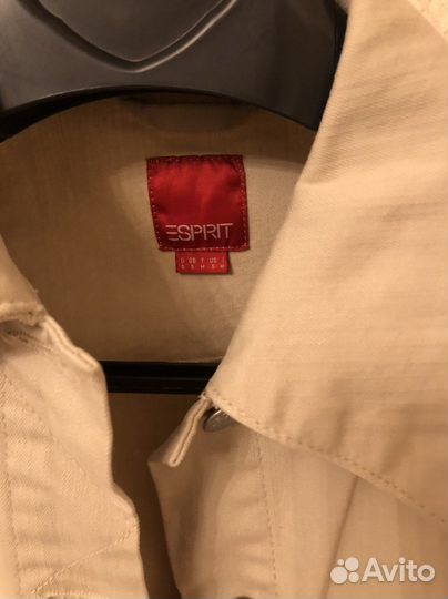 Вещи пакетом