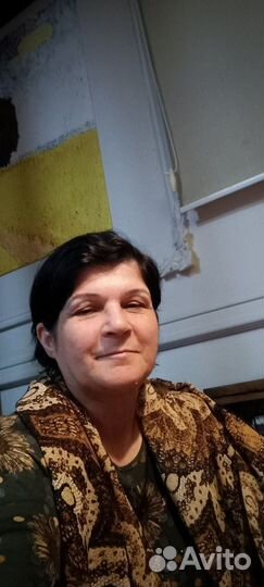 Поварь, пекарь