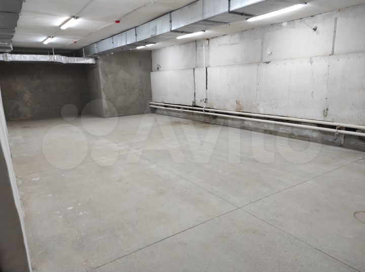 Площадь 50/100/150/200/250/300/350/400/450/600 м²