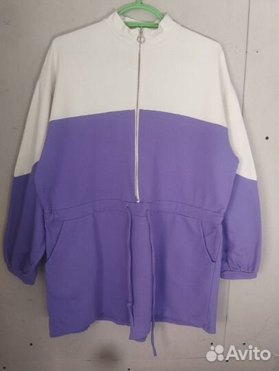 Комбинезон летний Корея