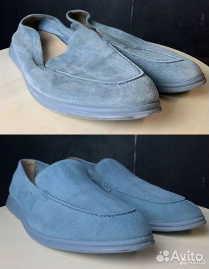 Ремонт, реставрация и химчистка обуви