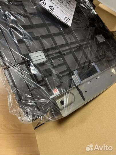 Ricoh принтер Крышка стекла Ricoh