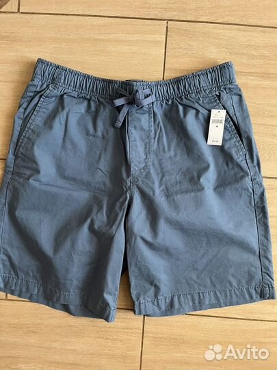 Пакет вещей для Ирины