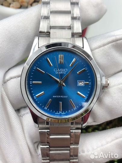 Мужские наручные часы