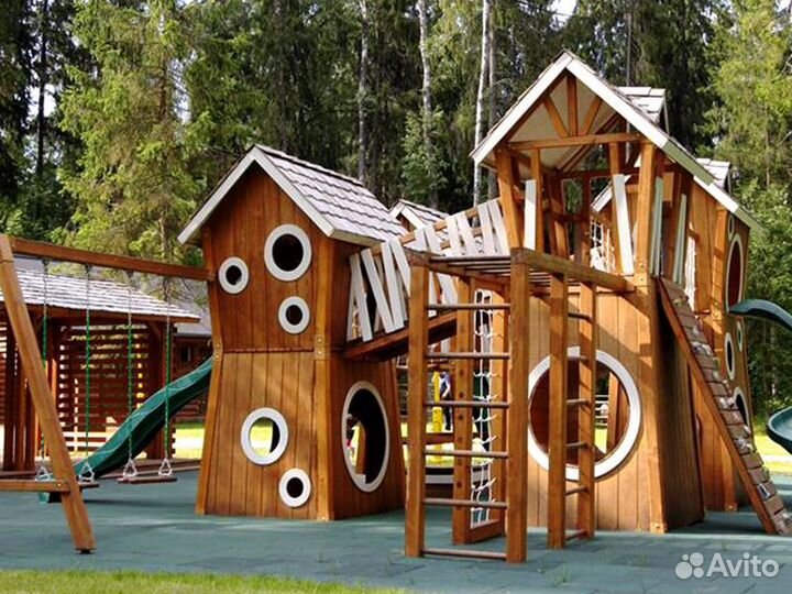 Вахта / Разнорабочий с проживанием и питанием