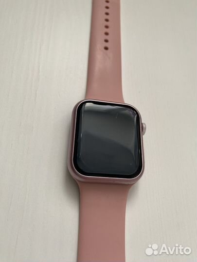 Смарт часы watch 8