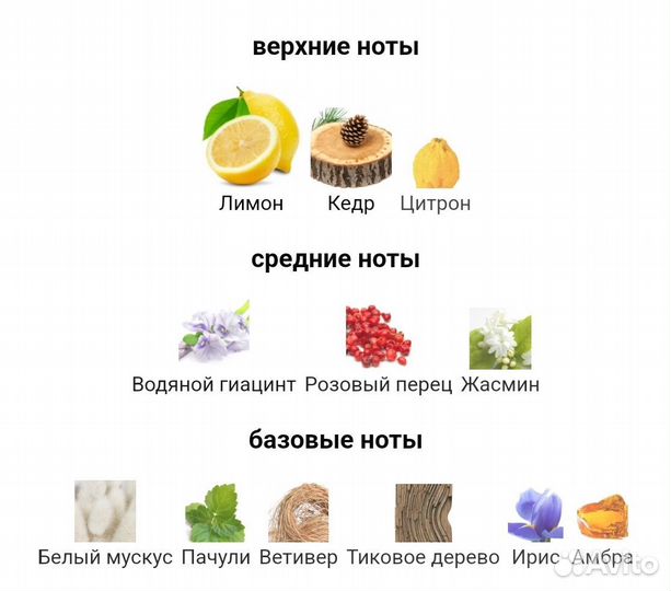 Chance Eau Fraiche Chanel 30 мл