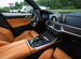 BMW X7 3.0 AT, 2022, 34 000 км с пробегом, цена 10500000 руб.