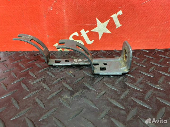 Кронштейн тормозных трубок Volvo FH