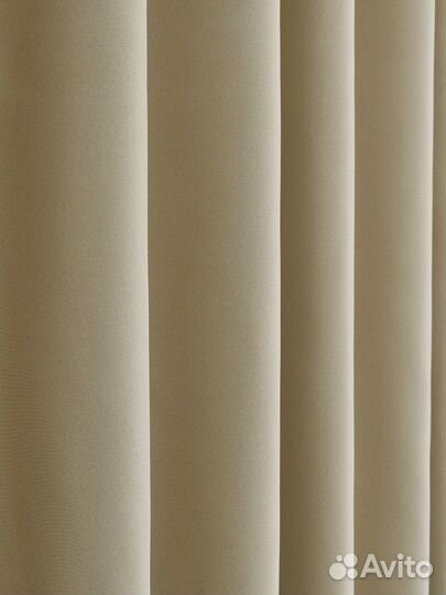 Шторы блэкаут на заказ