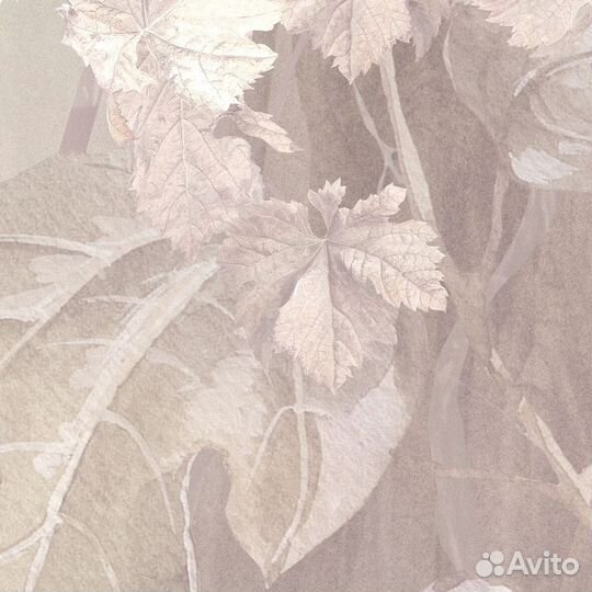 Фотообои для стен / Детские фотообои