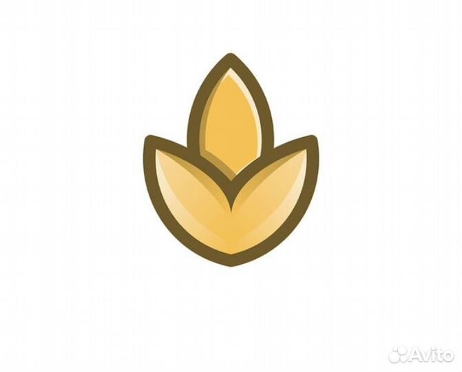 Кухонный работник