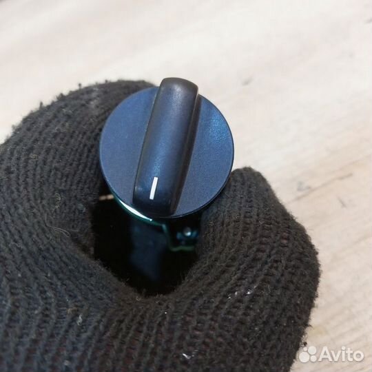 Переключатель света фар Bmw 5-Series E39 2.5 2000