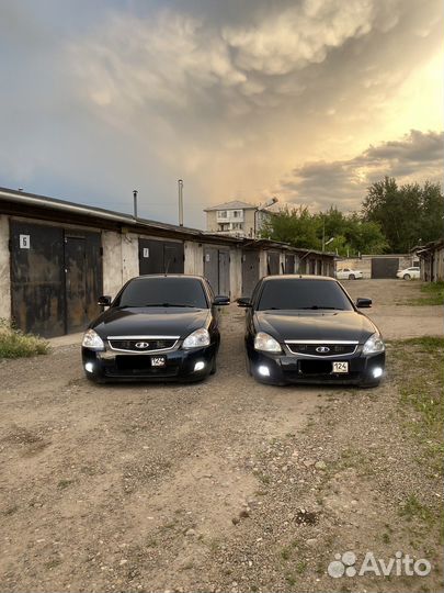 Съемная тонировка (не мутная)