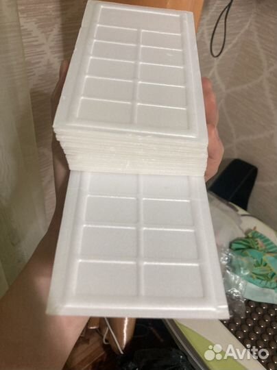 Mary kay зеркало Мэри Кей черное