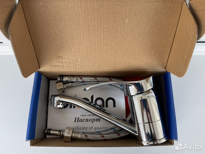 Раковина бу строительная