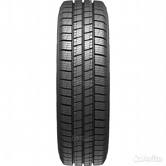 Hankook Vantra ST AS2 RA30 205/65 R16 107T