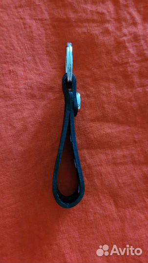 Брелок haval хаваль хавал