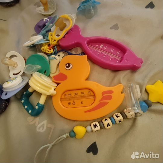 Грызунки термометры воды ниблеры