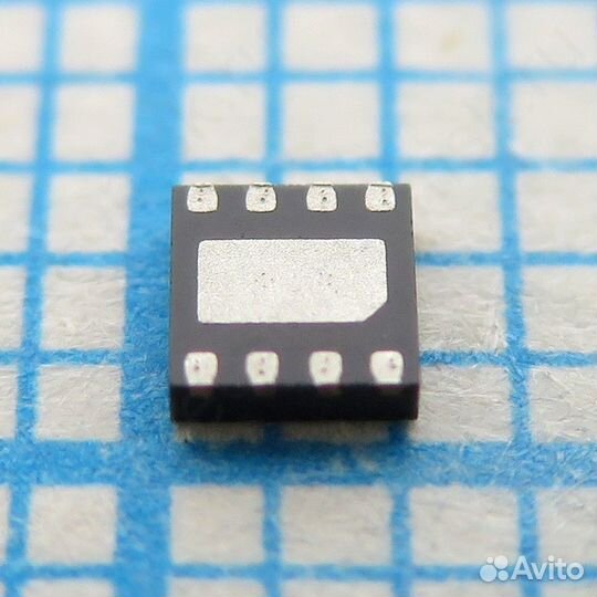 SY8003A1DFC rD rDxxx - Регулируемый стабилизатор