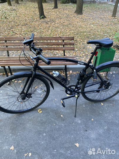 Велосипед бу Beer bike perm