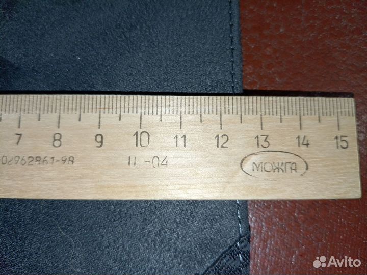 Targus для планшета чехол книжка THZ20601EU-50