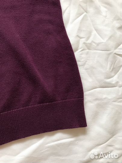 Жилет женский Blue Motion, Германия, М