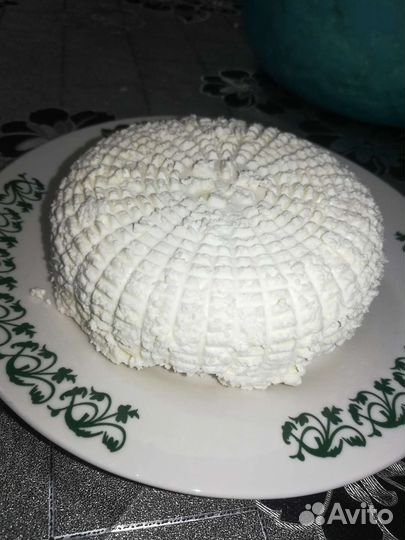 Творог,сыр,кефир,сметана