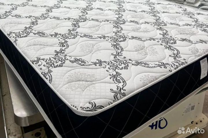 Матрасы от производителя