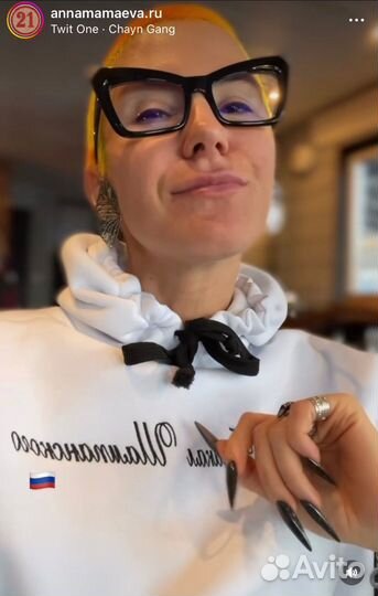 Пошив одежды оптом для маркетплейсов, швейный цех